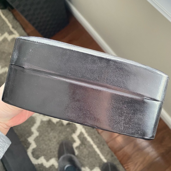 Tiffany Jewelry Box *limited edition* Elisa Peretti - Picture 12 of 16